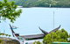 Heliconia 1 Hamilton Island 3 Bedroom Ocean View Spacious Holiday Accommodation - thumb 0