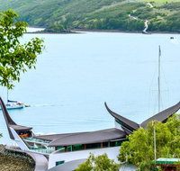 Heliconia 1 Hamilton Island 3 Bedroom Ocean View Spacious Holiday Accommodation - Accommodation Fremantle