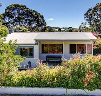 Henny's of Merimbula - Accommodation Fremantle