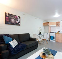 Hensman Road Apartment Shenton Park - Accommodation Fremantle
