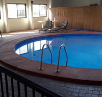 Herbert Valley Motel - Accommodation Fremantle