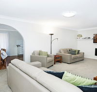 Hereford Court - East Ballina - Accommodation Fremantle