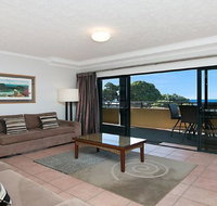 Heritage Pines Apartment 1 - Accommodation Fremantle