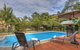 Heritage River Motor Inn - thumb 3