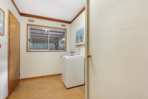 Herons Rise - Accommodation Fremantle 2