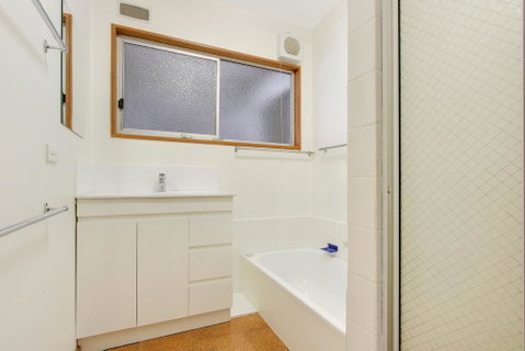 Herons Rise - Accommodation Fremantle 3