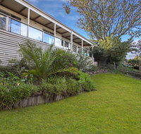 Herons Rise - Accommodation Fremantle