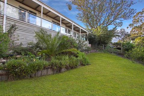 Herons Rise - Accommodation Fremantle 0
