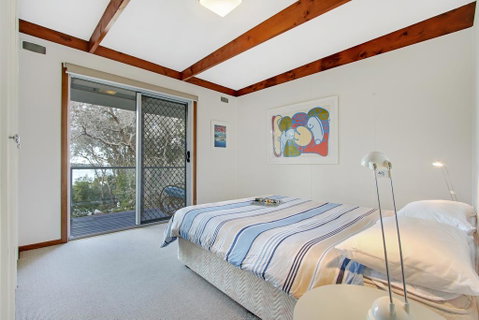 Herons Rise - Accommodation Fremantle 1