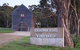 Herons Rise Vineyard Accommodation - thumb 0