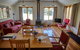 Herons Rise Vineyard Accommodation - thumb 2