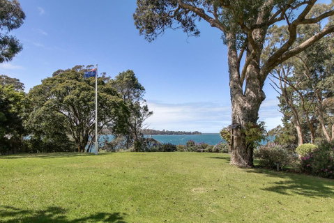 Heronswood - Accommodation Fremantle 1
