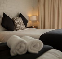 Herston Place Motel - Accommodation Fremantle