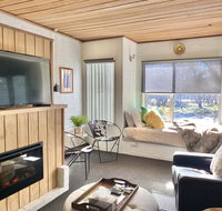 Heto's SnowGums 9 - Accommodation Fremantle