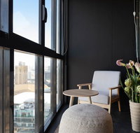 Heyday Apartments Southbank - Accommodation Fremantle
