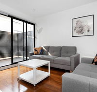 Heyday Apartments - Heidelberg - Accommodation Fremantle