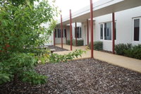 Heyfield Railway Hotel