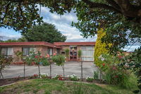 Book Heywood Accommodation Vacations Accommodation Fremantle Accommodation Fremantle