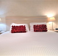 Hi 5 star luxury Adelaide City Apartment - Accommodation Fremantle