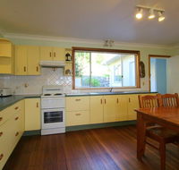 Hi View 18 Dulconghi Street - Accommodation Fremantle