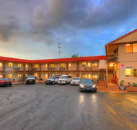 Hi-Way Motel Grafton - Accommodation Fremantle