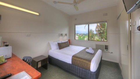 Hi-Way Motel Grafton - Accommodation Fremantle 2