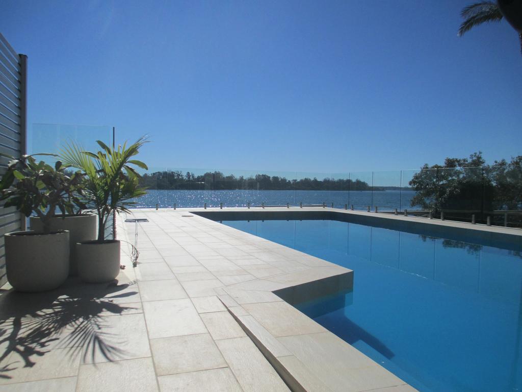 Port Macquarie NSW Accommodation Fremantle