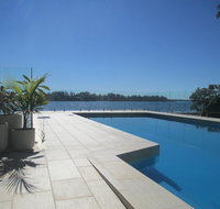 HIBBARD HAVEN - Accommodation Fremantle