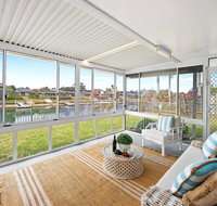 Hibbard Waterfront Escape - Accommodation Fremantle