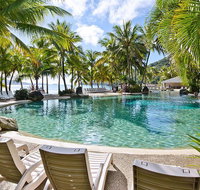 Hibiscus 006 - Hamilton Island - Accommodation Fremantle