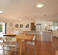 Hibiscus House - Sawtell NSW - Accommodation Fremantle