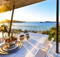Hidden Cove on Hamilton Island - Accommodation Fremantle