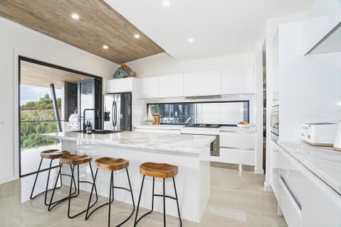Hidden Cove Villa 6 - Accommodation Fremantle 1
