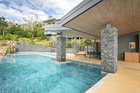 Hidden Cove Villa 6 - Accommodation Fremantle 3