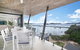 Hidden Cove Villa 6 - thumb 2