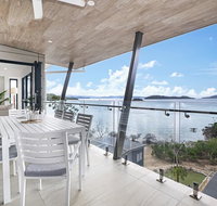 Hidden Cove Villa 6 - Accommodation Fremantle