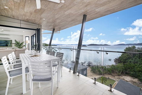 Hidden Cove Villa 6 - Accommodation Fremantle 0