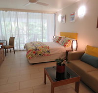Hidden Gem  Palm Cove - Accommodation Fremantle