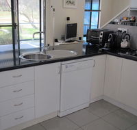 Hidden Grove Retreat - Accommodation Fremantle