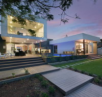 Hidden Paradise - Accommodation Fremantle
