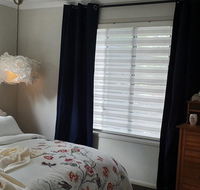 Hide A Way At Argente Heart of Hinterland - Accommodation Fremantle