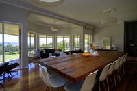Book Whoota Accommodation Vacations Accommodation Fremantle Accommodation Fremantle