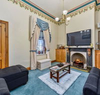 Hideaway at Rivoli Bay - Accommodation Fremantle