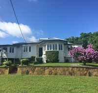 Hideaway on Hume - Accommodation Fremantle