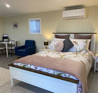 Hideaway on Hume 2 - Accommodation Fremantle