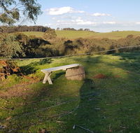 Hideaway Valley Farm - Accommodation Fremantle