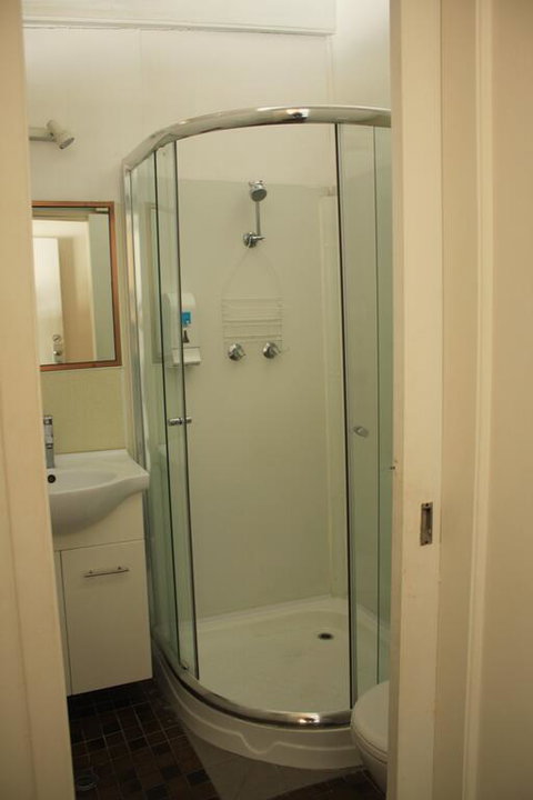 High Country Motel - Accommodation Fremantle 1