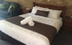 High Country Motor Inn Bright - thumb 3