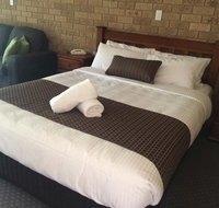 High Country Motor Inn Bright - Accommodation Fremantle