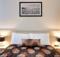 High Street Motor Inn - Accommodation Fremantle
